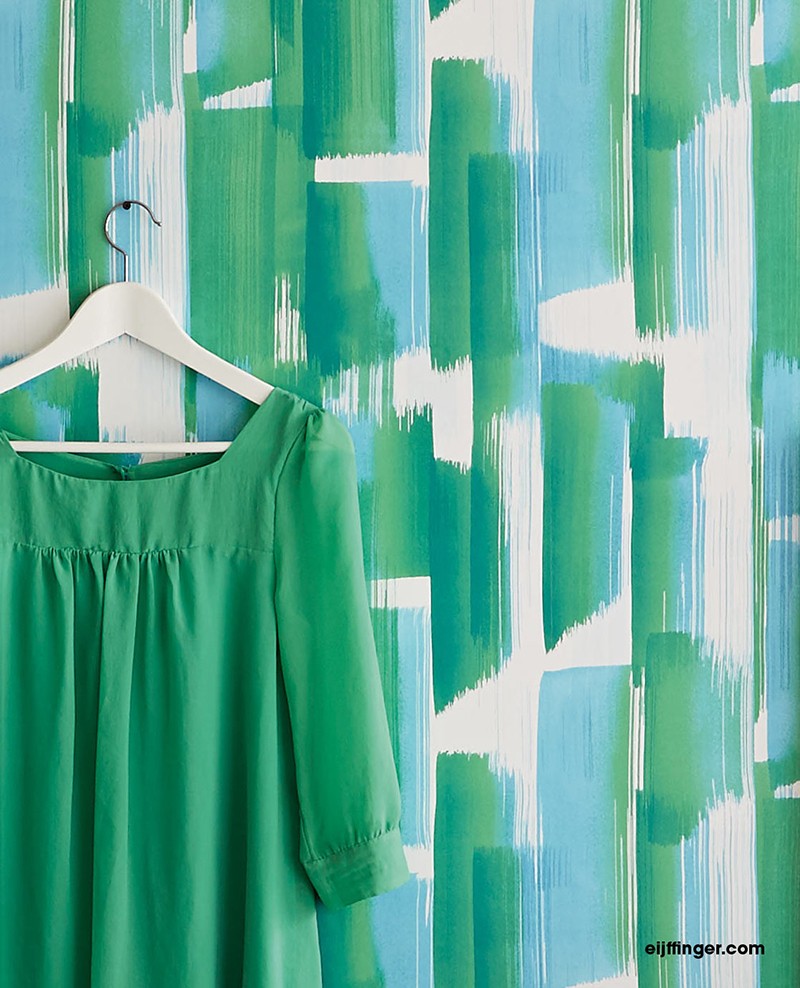 Picture of Stripes+ - 377000