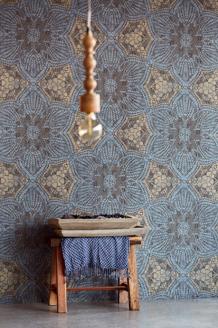 Picture of Siroc - 376093