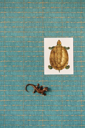 Bild på Siroc - 376071