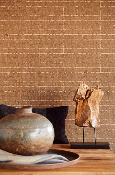 Picture of Siroc - 376070