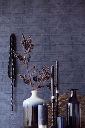 Bild på Siroc - 376069