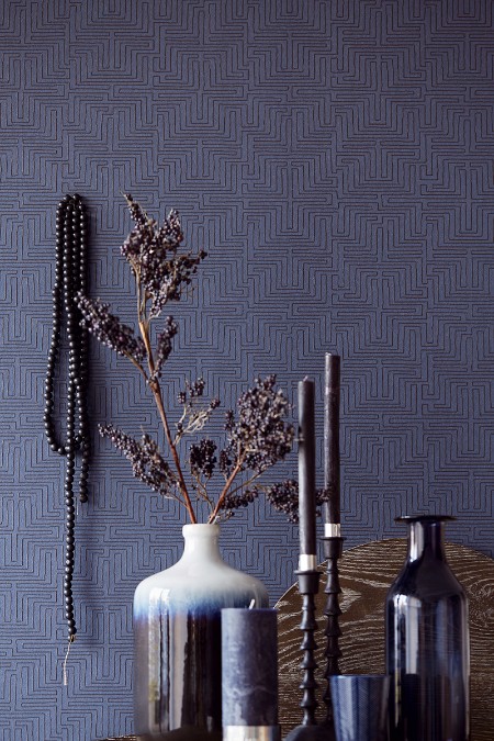 Picture of Siroc - 376069