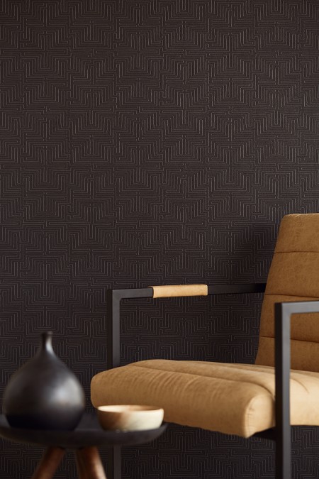 Picture of Siroc - 376066