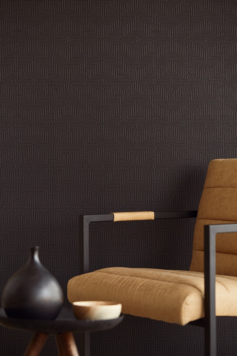 Picture of Siroc - 376066