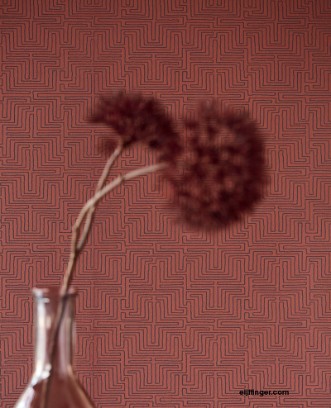 Picture of Siroc - 376061