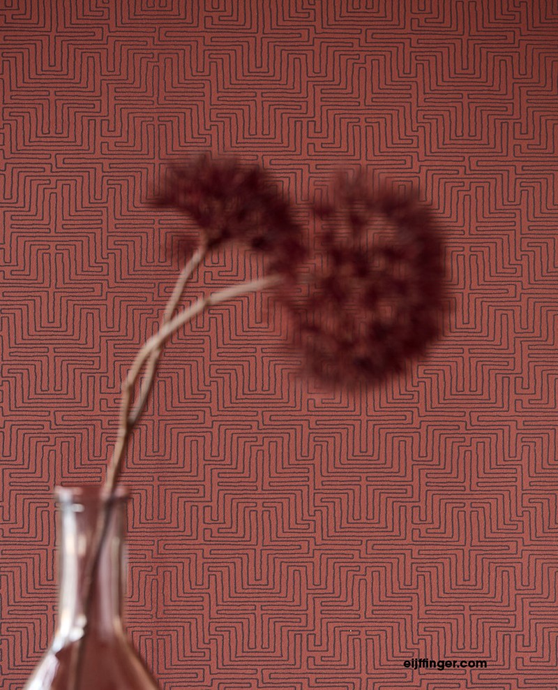 Picture of Siroc - 376061