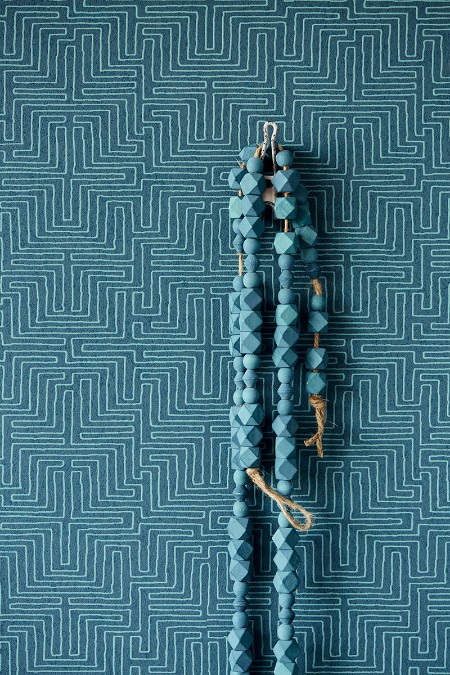 Picture of Siroc - 376060