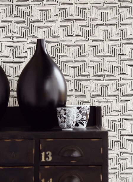 Picture of Siroc - 376059