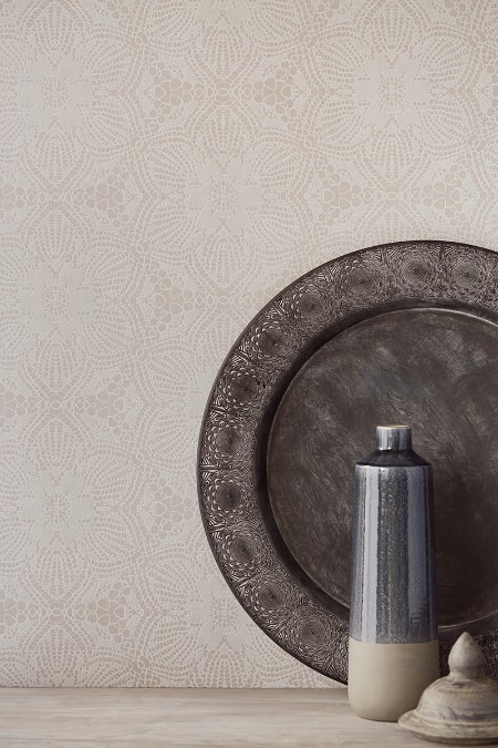 Picture of Siroc - 376058