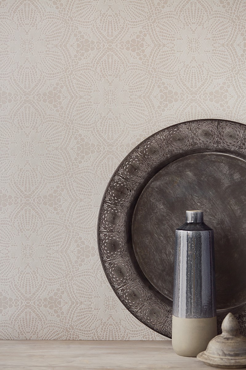 Bild på Siroc - 376058