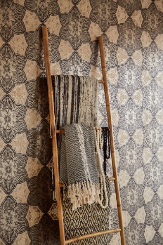 Bild på Siroc - 376057