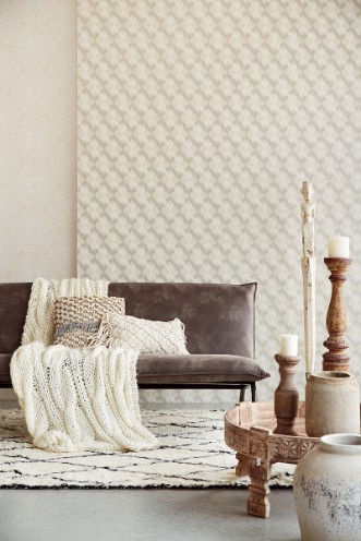 Bild på Siroc - 376056