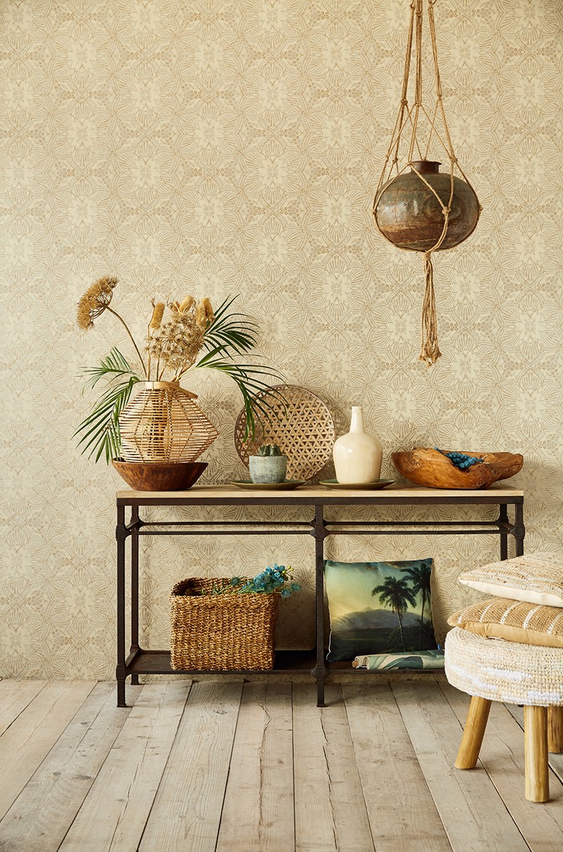 Bild på Siroc - 376055