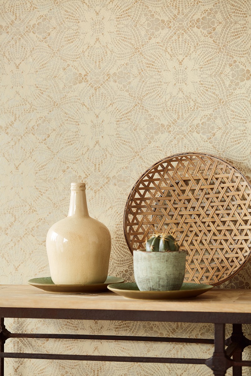 Bild på Siroc - 376055