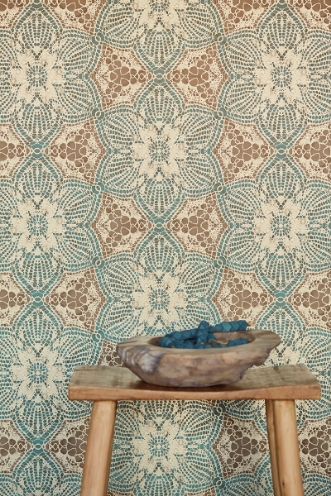 Bild på Siroc - 376052