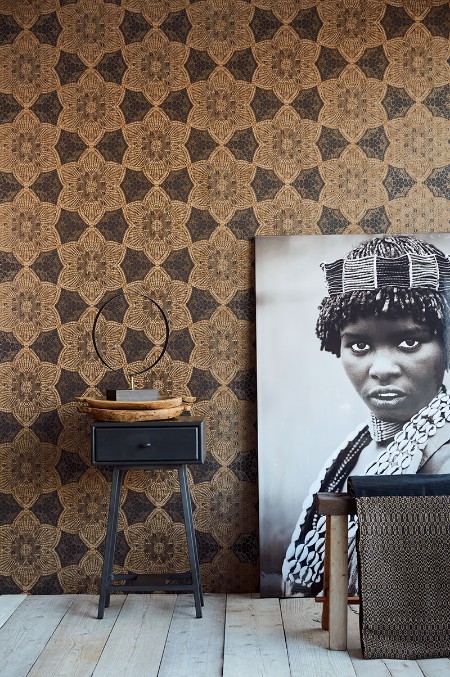 Picture of Siroc - 376050