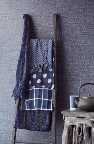 Picture of Siroc - 376049