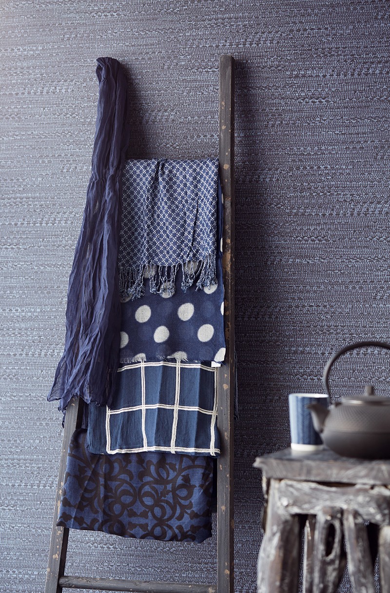 Picture of Siroc - 376049