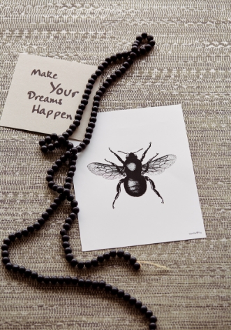 Picture of Siroc - 376048