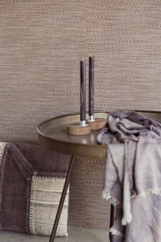 Bild på Siroc - 376043