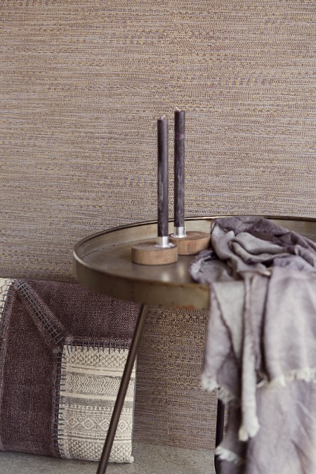 Picture of Siroc - 376043