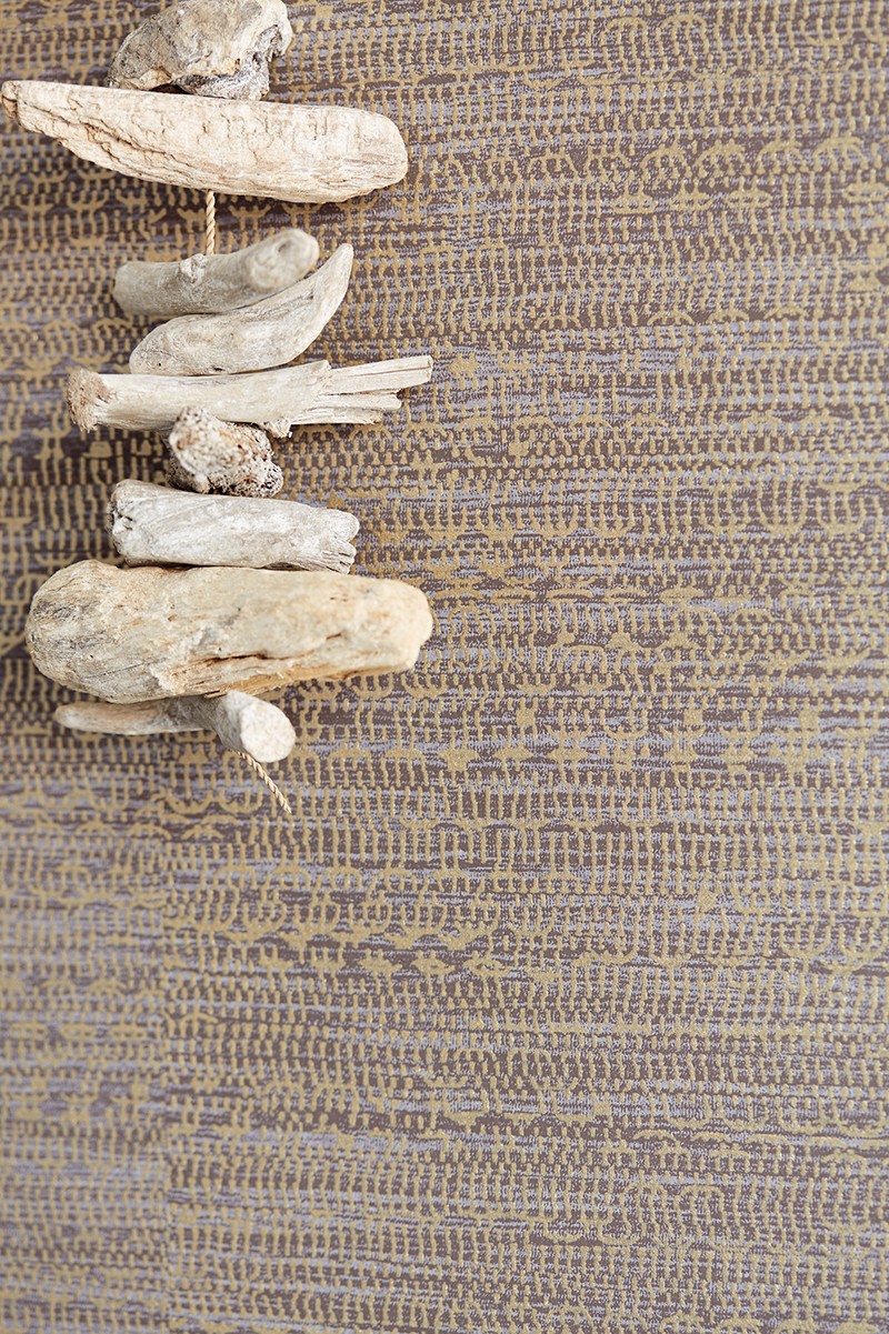 Picture of Siroc - 376043