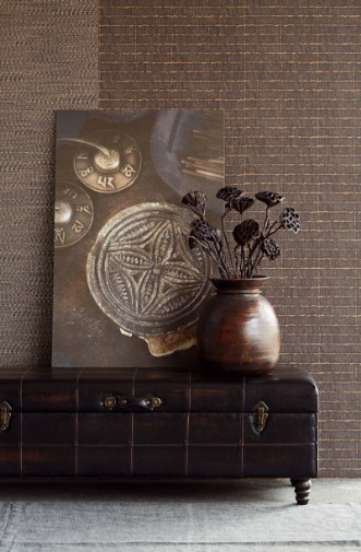 Picture of Siroc - 376042