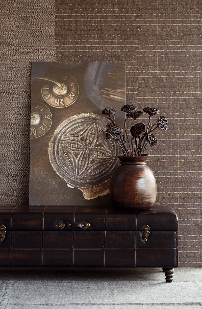 Picture of Siroc - 376042