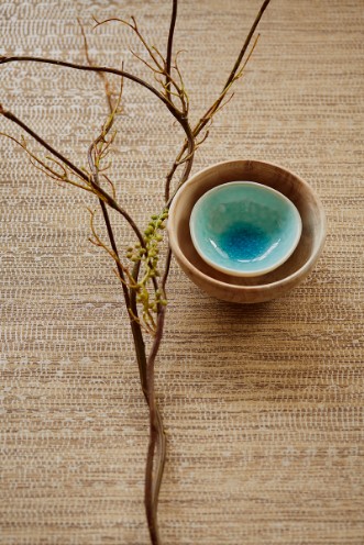 Bild på Siroc - 376039