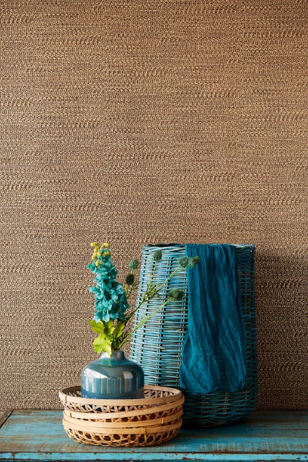 Picture of Siroc - 376037