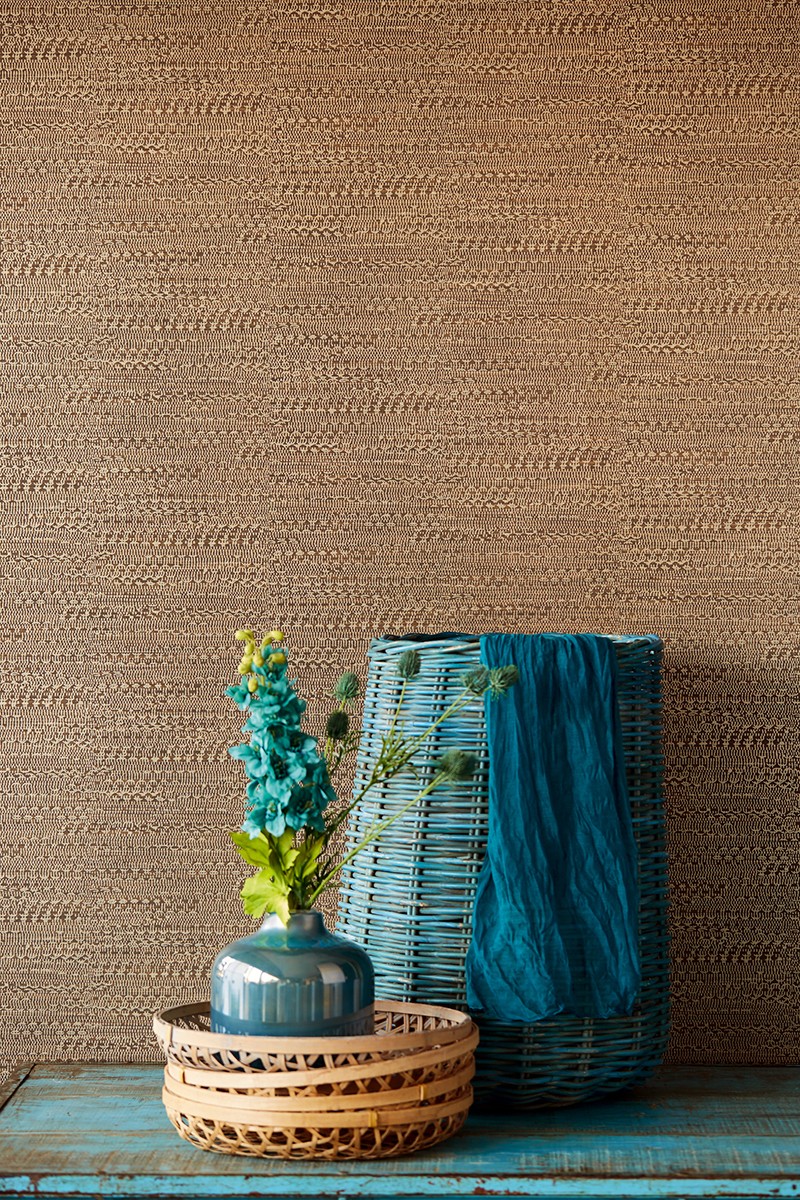 Picture of Siroc - 376037