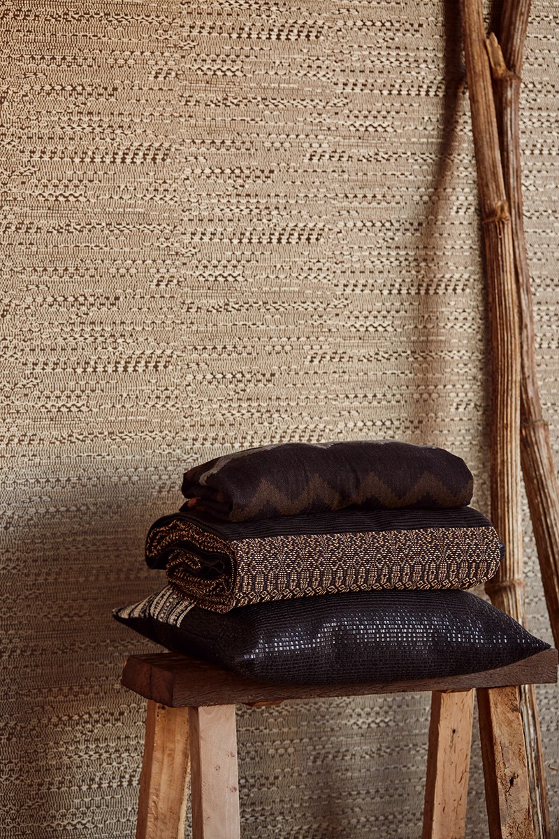 Picture of Siroc - 376037