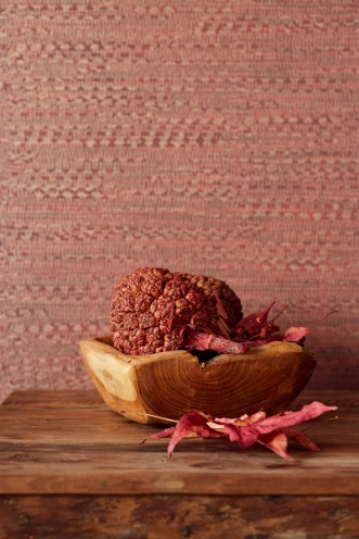 Bild på Siroc - 376036