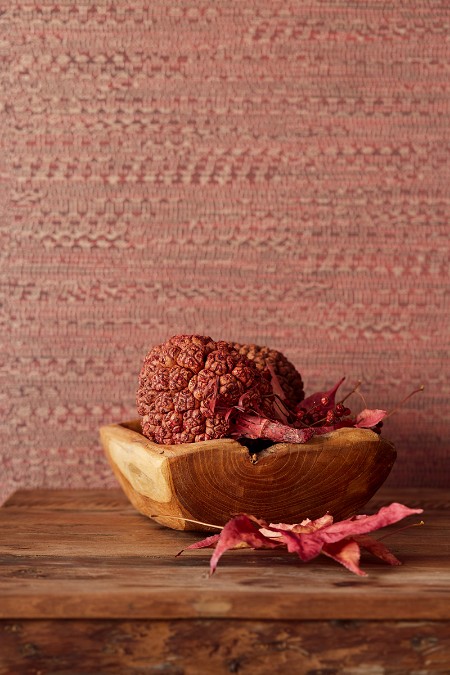 Picture of Siroc - 376036