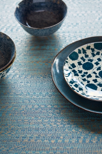 Bild på Siroc - 376034