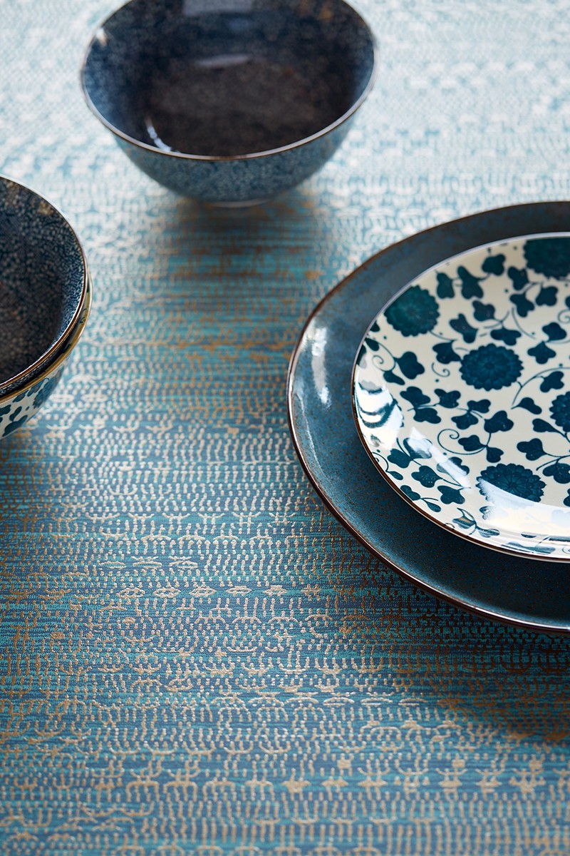 Picture of Siroc - 376034