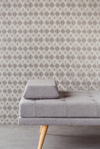 Bild på Siroc - 376033