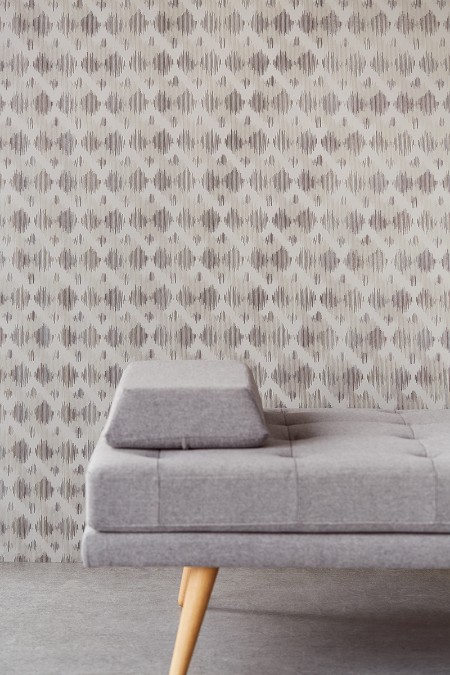 Picture of Siroc - 376033