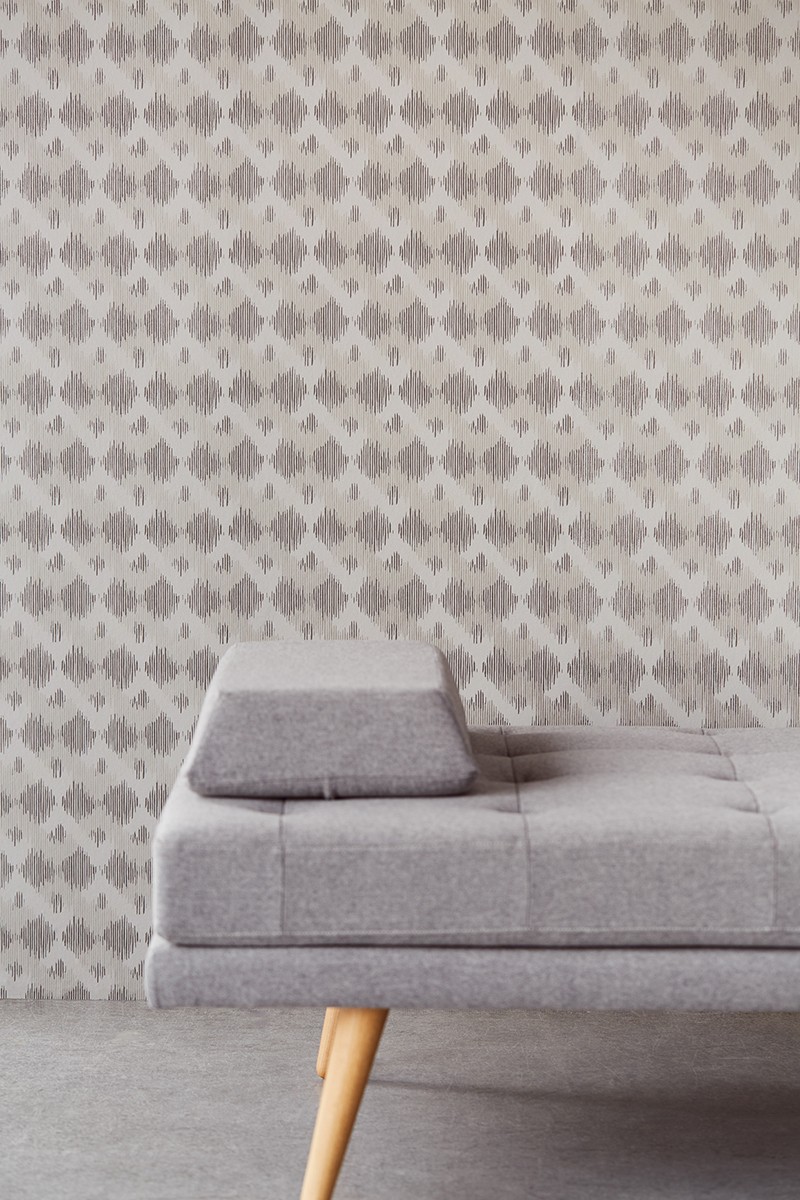 Bild på Siroc - 376033