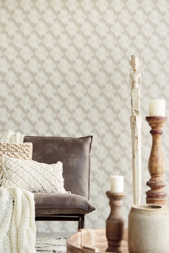 Bild på Siroc - 376031