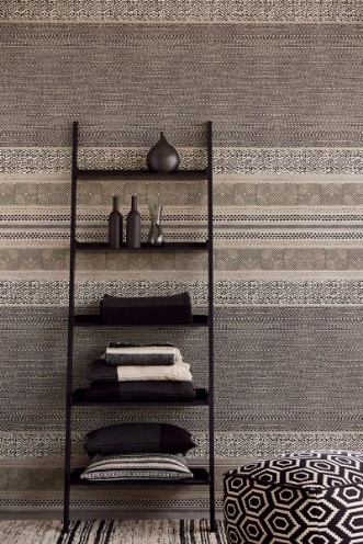 Picture of Siroc - 376023