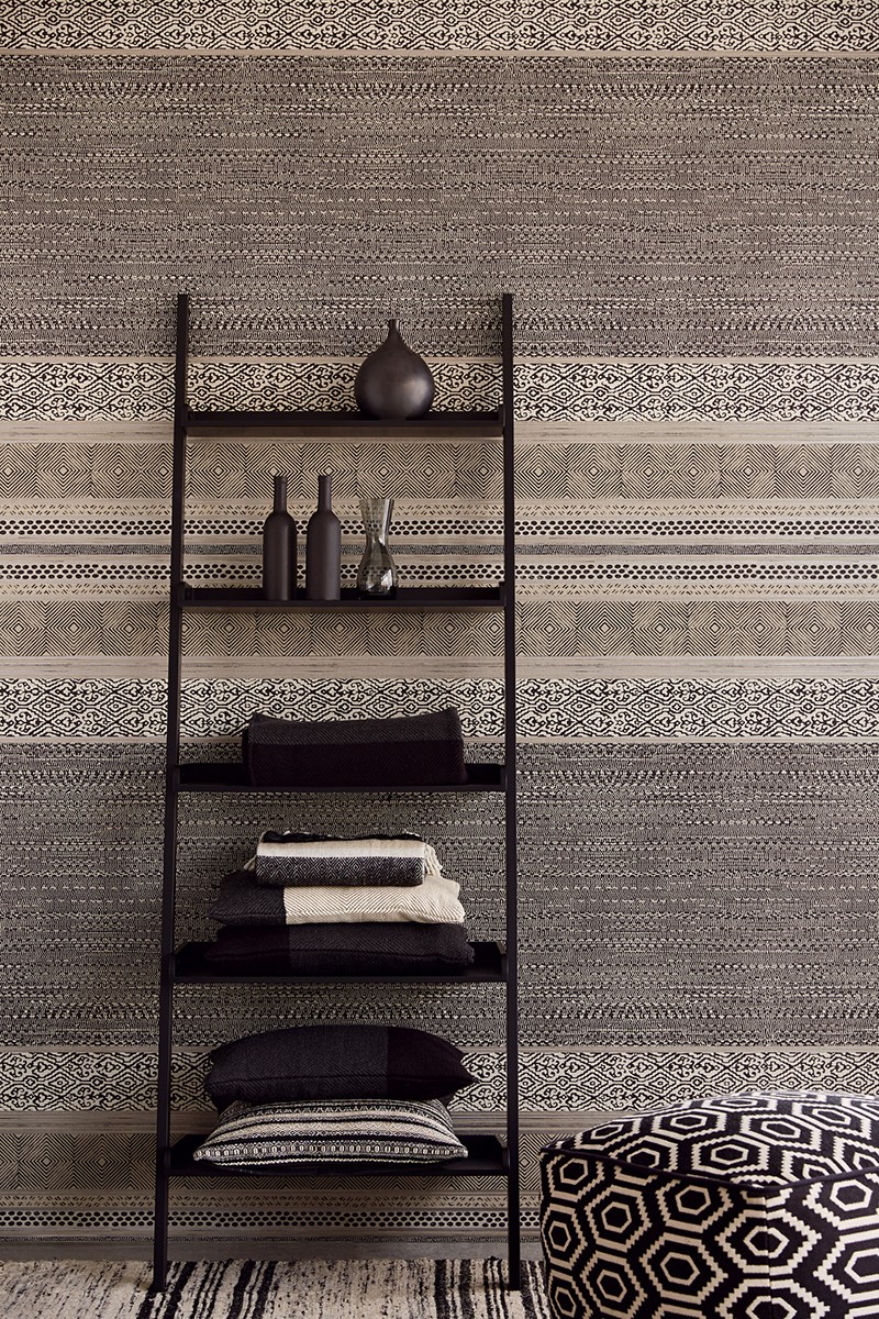 Picture of Siroc - 376023