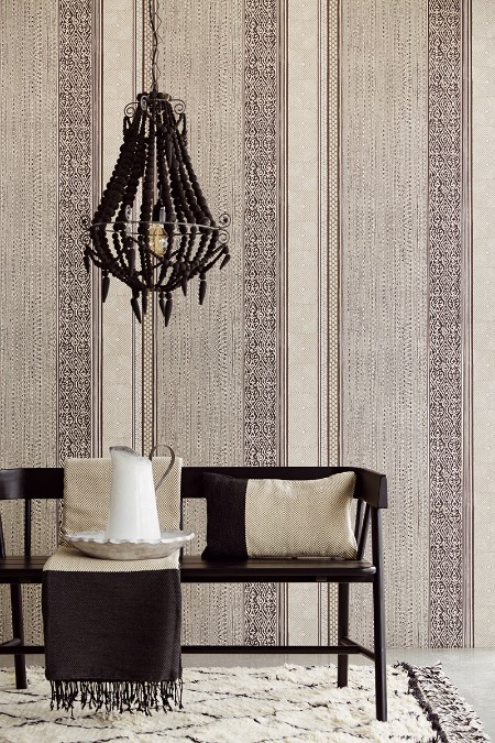 Picture of Siroc - 376021