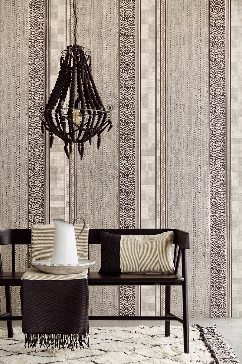 Bild på Siroc - 376021