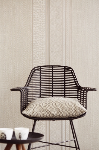 Bild på Siroc - 376020