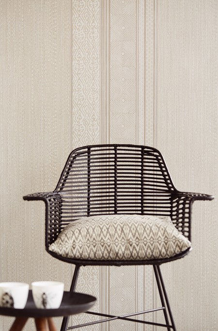 Picture of Siroc - 376020