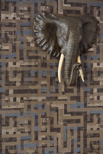 Picture of Siroc - 376013