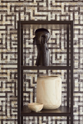 Picture of Siroc - 376011