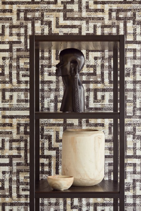 Picture of Siroc - 376011