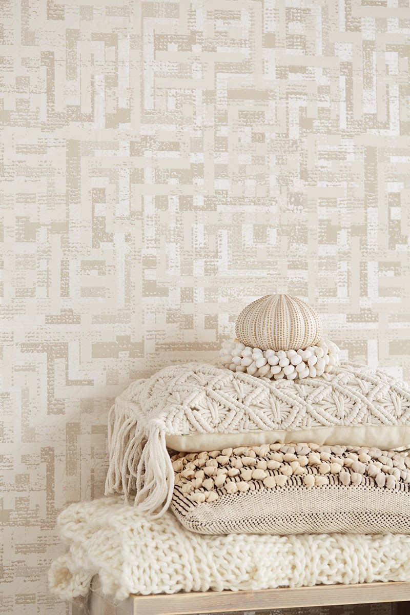 Picture of Siroc - 376010